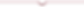 Frame_bottom_red_white fill.png